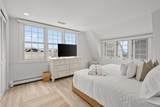 5 Zylpha Road - Photo 19