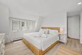5 Zylpha Road - Photo 20