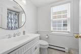 5 Zylpha Road - Photo 22