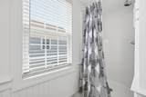 5 Zylpha Road - Photo 23