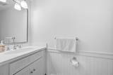 5 Zylpha Road - Photo 24