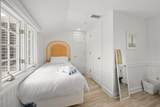 5 Zylpha Road - Photo 26