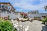 5 Zylpha Road - Photo 27