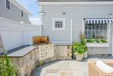 5 Zylpha Road - Photo 30