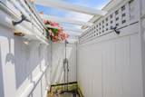 5 Zylpha Road - Photo 31