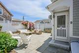 5 Zylpha Road - Photo 32