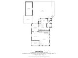 5 Zylpha Road - Photo 34