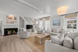 5 Zylpha Road - Photo 5