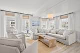 5 Zylpha Road - Photo 6