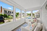 5 Zylpha Road - Photo 8