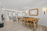 5 Zylpha Road - Photo 9