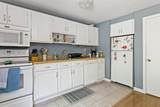 300 Falmouth Road - Photo 10