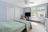 300 Falmouth Road - Photo 11