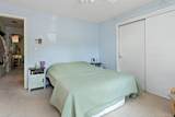 300 Falmouth Road - Photo 12