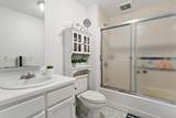300 Falmouth Road - Photo 13