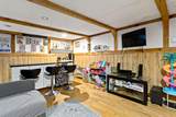 300 Falmouth Road - Photo 15