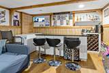 300 Falmouth Road - Photo 16