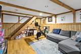 300 Falmouth Road - Photo 17