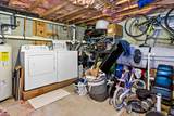 300 Falmouth Road - Photo 18