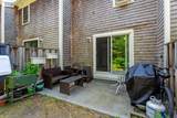 300 Falmouth Road - Photo 19