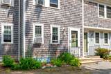 300 Falmouth Road - Photo 2