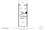 300 Falmouth Road - Photo 21
