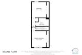 300 Falmouth Road - Photo 22