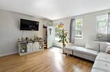 300 Falmouth Road - Photo 3