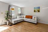 300 Falmouth Road - Photo 4