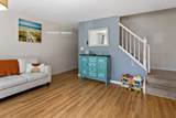 300 Falmouth Road - Photo 6