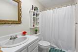 300 Falmouth Road - Photo 7