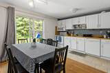 300 Falmouth Road - Photo 8