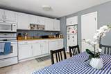 300 Falmouth Road - Photo 9