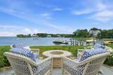 181 Daniels Island Road - Photo 1