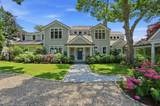 181 Daniels Island Road - Photo 2