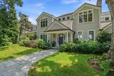 181 Daniels Island Road - Photo 3