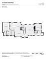 181 Daniels Island Road - Photo 80