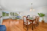1 Belmont Road - Photo 10