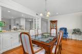 1 Belmont Road - Photo 11
