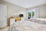 1 Belmont Road - Photo 13
