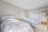 1 Belmont Road - Photo 14