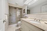 1 Belmont Road - Photo 15