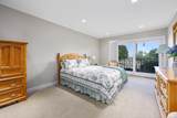 1 Belmont Road - Photo 16