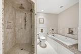 1 Belmont Road - Photo 18