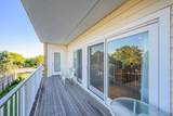 1 Belmont Road - Photo 19