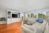 1 Belmont Road - Photo 3