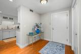 1 Belmont Road - Photo 4
