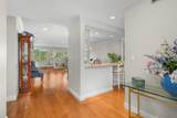 1 Belmont Road - Photo 5