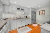 1 Belmont Road - Photo 6