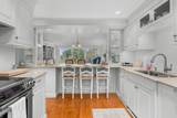 1 Belmont Road - Photo 7